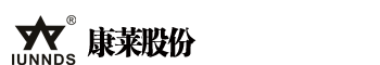 世界杯官网入口-世界杯(中国)
-世界杯官网入口-世界杯(中国)
